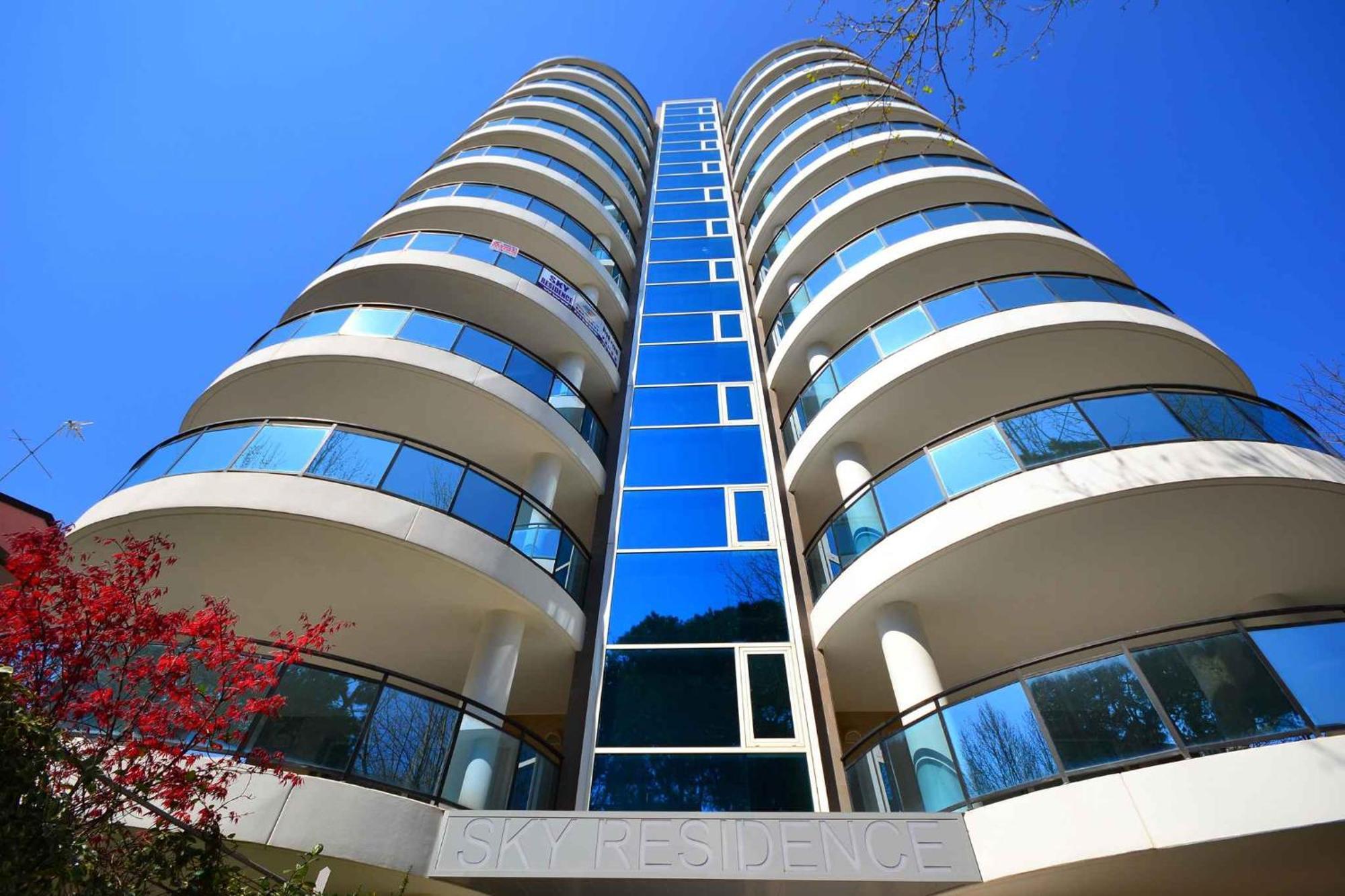 Apartments In Lignano 21649 Линьяно-Саббьядоро Экстерьер фото